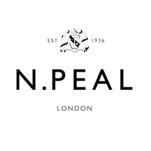 N.PEAL Discount Code