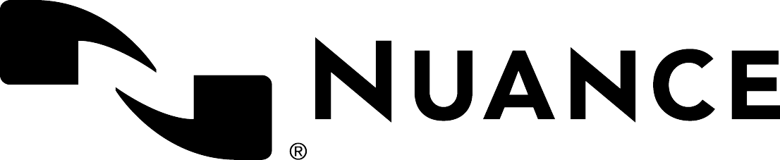 Nuance UK Discount Code