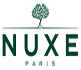 Nuxe Discount Code