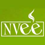 NVee Discount Code