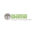 Oak Furniture Superstore