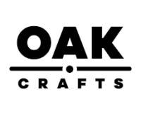 Oakcrafts