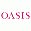 Oasis Discount Code