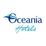 Oceania Hotels Discount Code