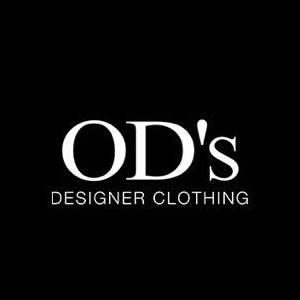 ODs Designer