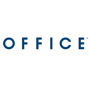 Office Shoes Discount Code