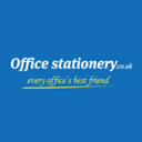 Office Stationery