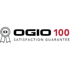 Ogio Discount Code