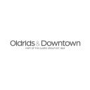 Oldrids Discount Code