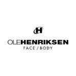 Ole Henriksen