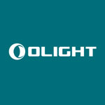 OLIGHT UK Discount Code