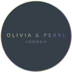 Olivia & Pearl