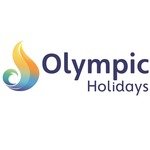 Olympic Holidays Discount Code