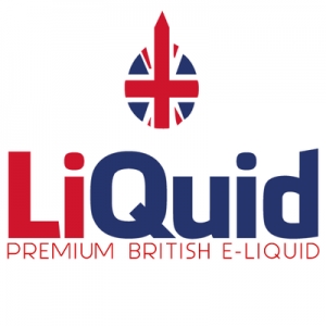 One Pound E Liquid