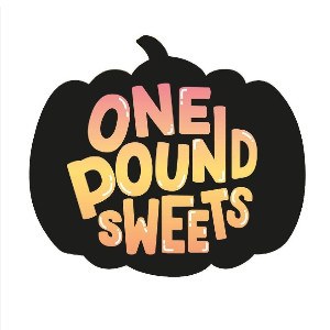 One Pound Sweets