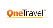 OneTravel Discount Code