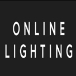 Online Lighting