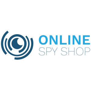 Online Spy Shop