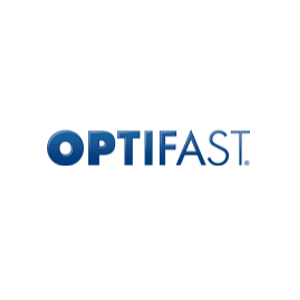 Optifast Discount Code