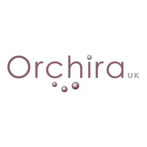 Orchira Discount Code