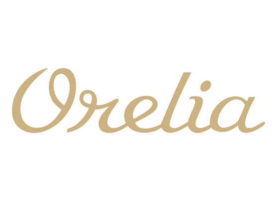 Orelia Discount Code