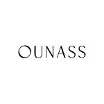 Ounass Discount Code