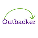 Outbacker Insurance