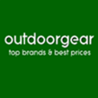 Outdoor Gear Discount Code