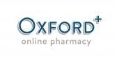 Oxford Online Pharmacy