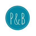 P & B Home Discount Code