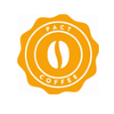 Pact Coffee