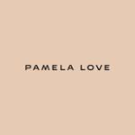 Pamela Love