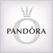 Pandora Discount Code