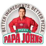 Papa Johns