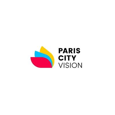 Paris City Vision