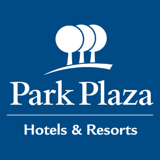 Park Plaza Hotels & Resorts Discount Code