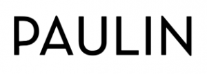 Paulin Watches Discount Code