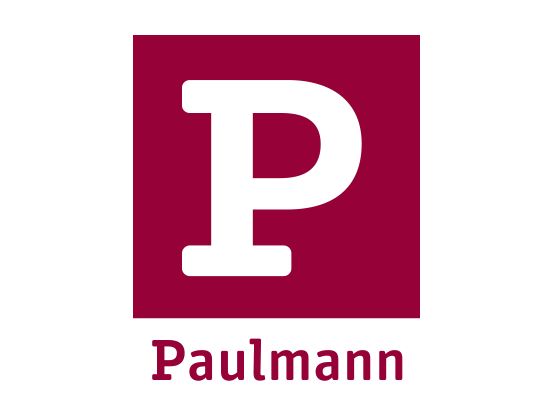 Paulmann Discount Code