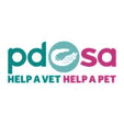 PDSA Discount Code