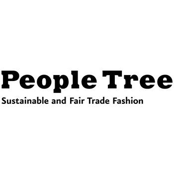 People Tree Discount Code