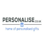 Personalise