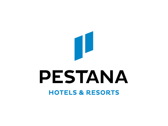 Pestana  Discount Code