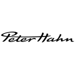 Peter Hahn