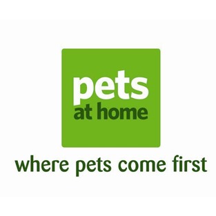 Pets at Home