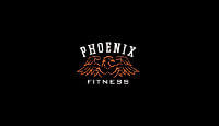 Phoenix Fitness Discount Code