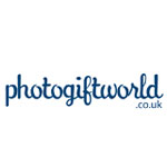 Photo Gift World Discount Code