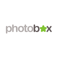 Photobox