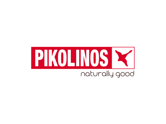 Pikolinos UK Discount Code