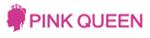 Pink Queen Discount Code