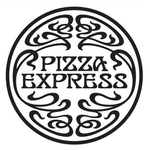 Pizza Express Discount Code